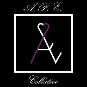 Meet your Posher, Radu